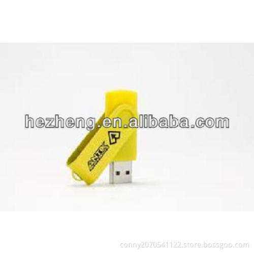 Hot sale 4gb/8gb /16gb/32gb usb pen drive usb2.0
